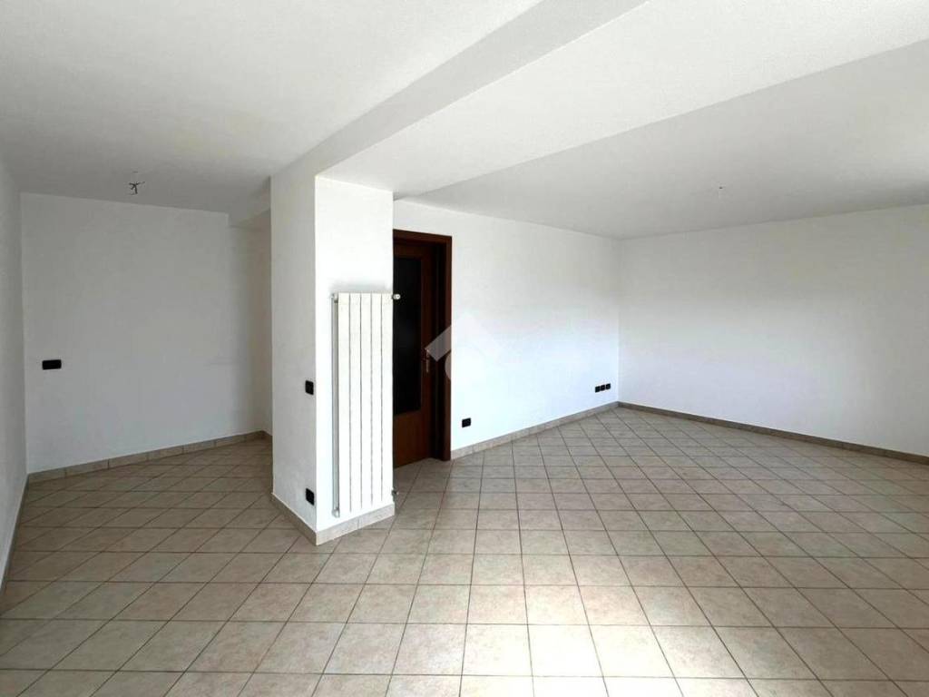 appartamento in vendita a Pisogne in zona Gratacasolo