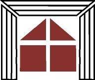 appartamento in vendita a Pisogne