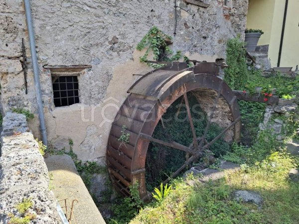 casale in vendita a Pisogne