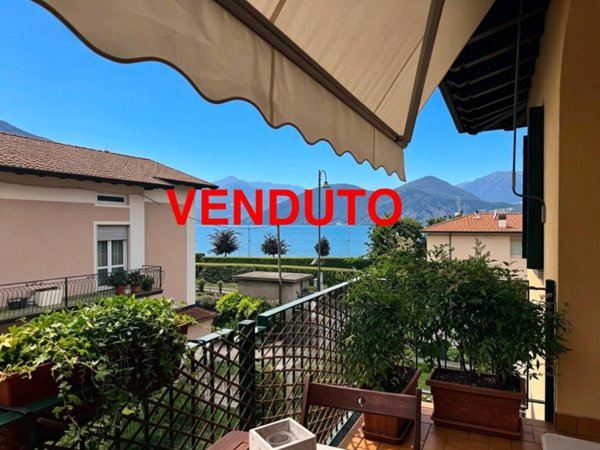 casa indipendente in vendita a Pisogne in zona Toline