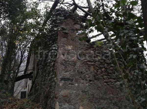 casa indipendente in vendita a Pisogne