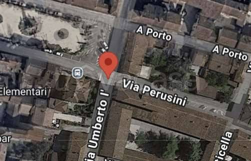 appartamento in vendita a Pisogne in zona Toline