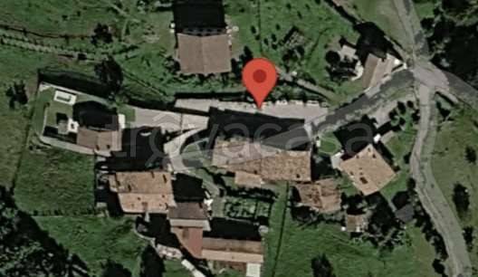 casa indipendente in vendita a Pisogne in zona Grignaghe