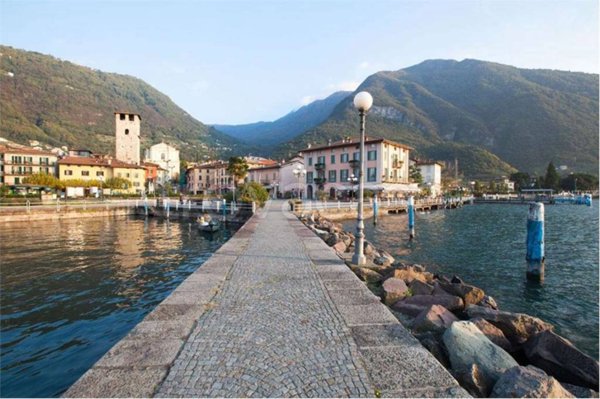 immagine annuncio 0 di 5