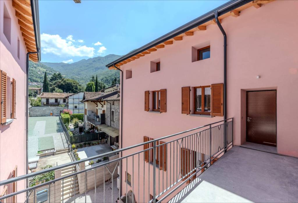 immagine annuncio 0 di 15