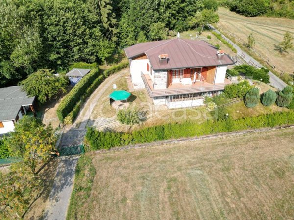 appartamento in vendita a Pisogne in zona Grignaghe
