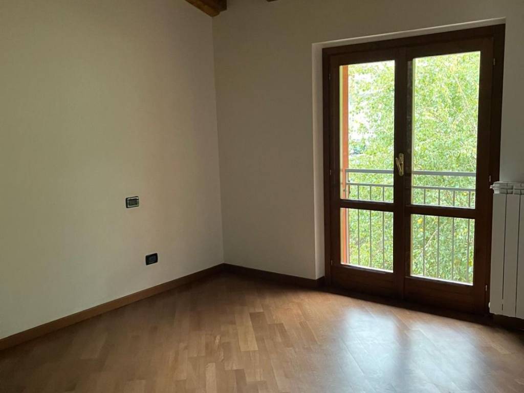 appartamento in vendita a Polaveno