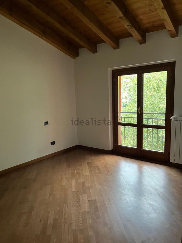 appartamento in vendita a Polaveno