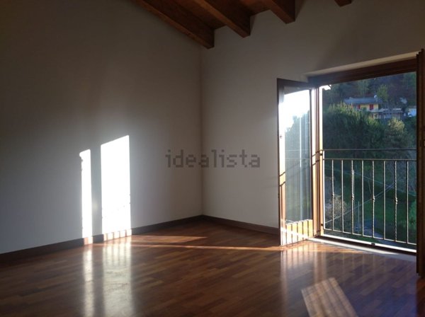 appartamento in vendita a Polaveno