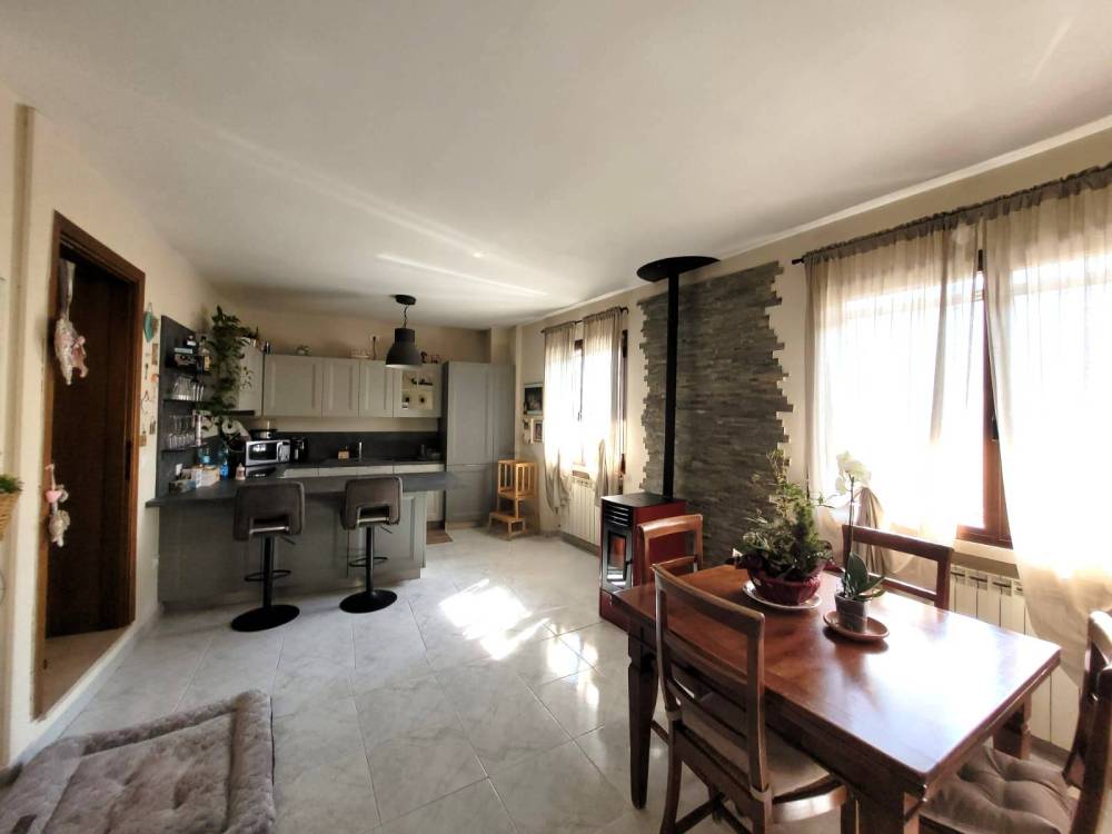casa indipendente in vendita a Polaveno