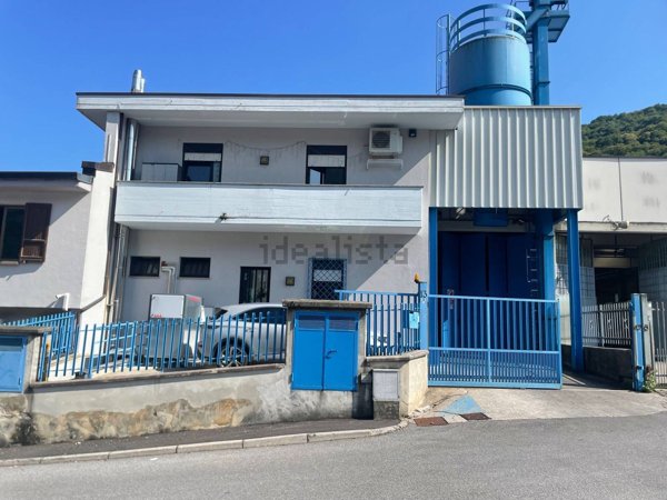 appartamento in vendita a Polaveno