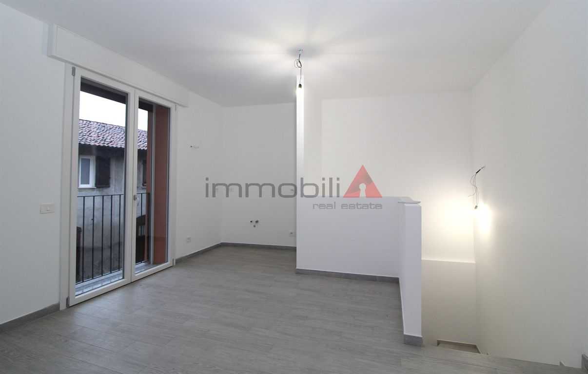 appartamento in vendita a Polaveno