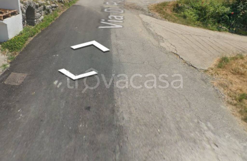 appartamento in vendita a Polaveno