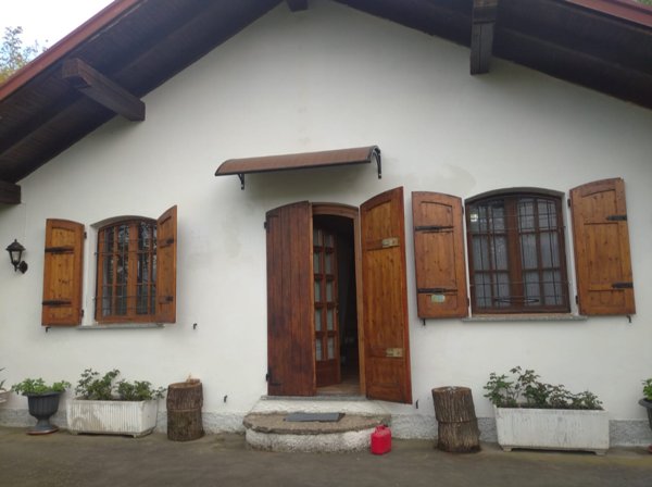 quadrivano in vendita a Polaveno