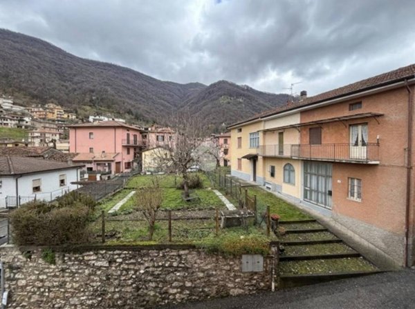casa indipendente in vendita a Polaveno