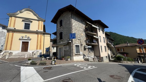 casa indipendente in vendita a Polaveno in zona San Giovanni