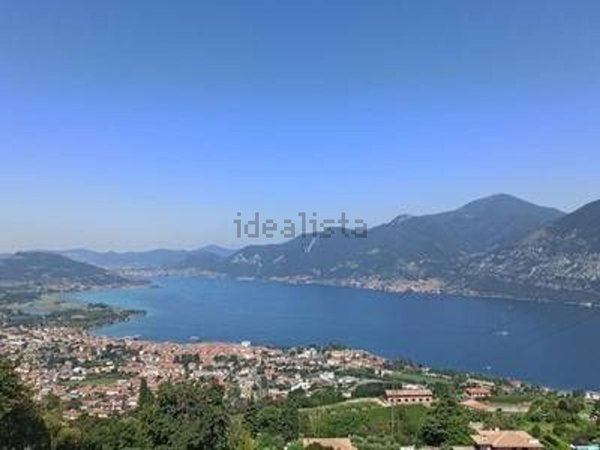 casa indipendente in vendita a Polaveno in zona San Giovanni