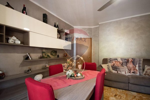 immagine annuncio 0 di 15