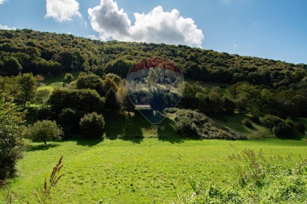 terreno edificabile in vendita a Polaveno