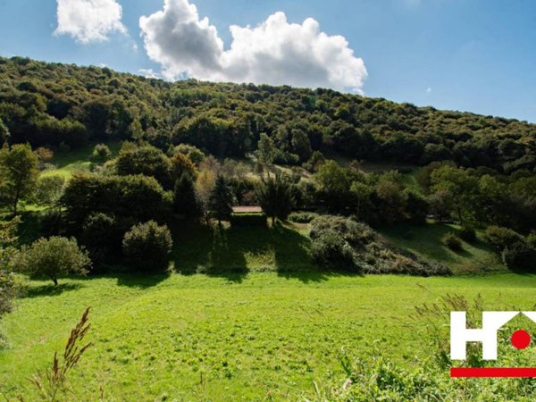 terreno edificabile in vendita a Polaveno