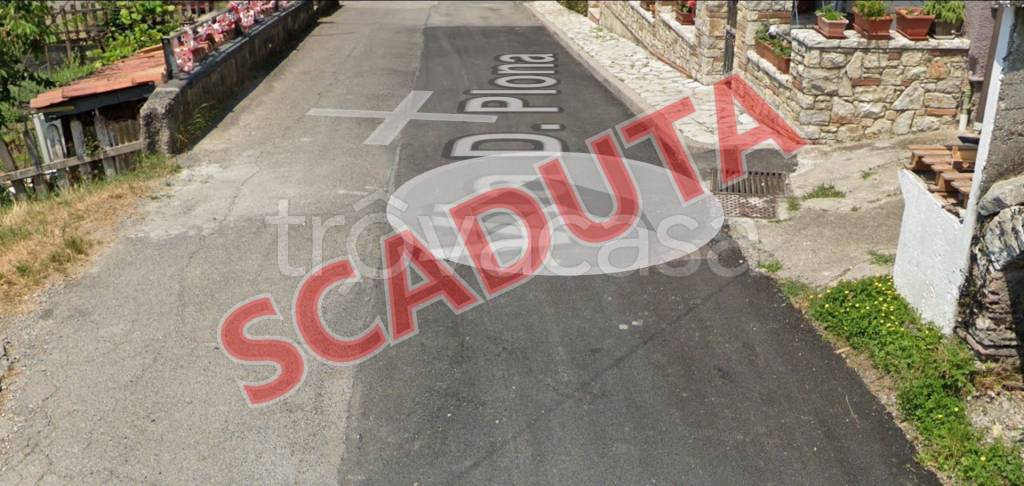 appartamento in vendita a Polaveno