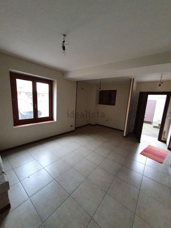 casa indipendente in vendita a Polaveno