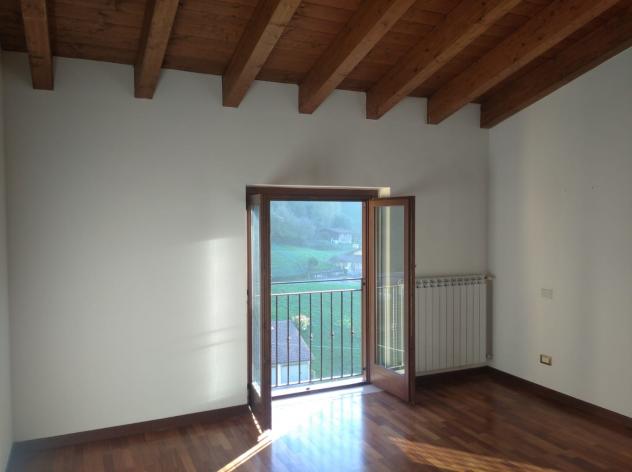 appartamento in vendita a Polaveno