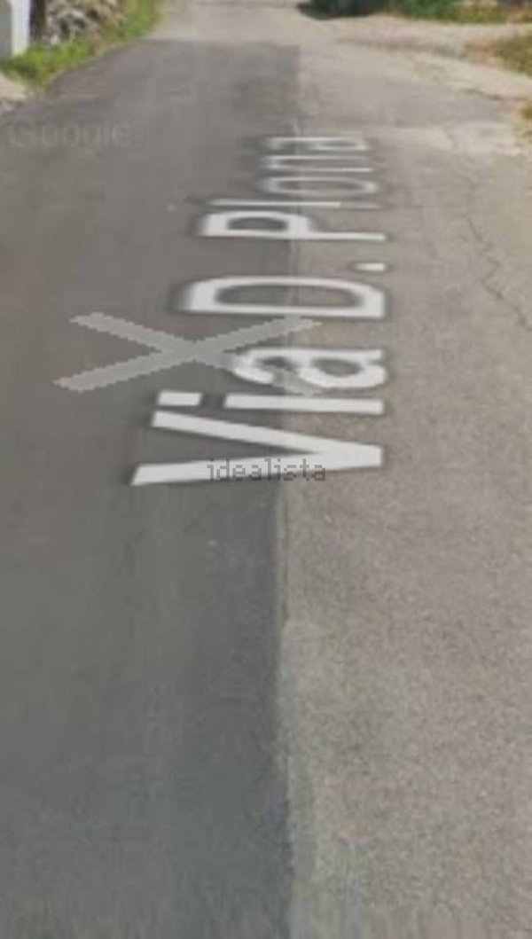 appartamento in vendita a Polaveno