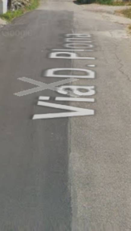 appartamento in vendita a Polaveno