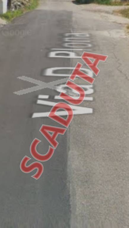 appartamento in vendita a Polaveno