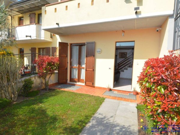 appartamento in vendita a Polaveno in zona San Giovanni