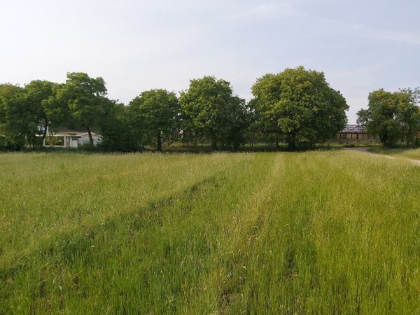 terreno edificabile in vendita a Polpenazze del Garda in zona Bottenago