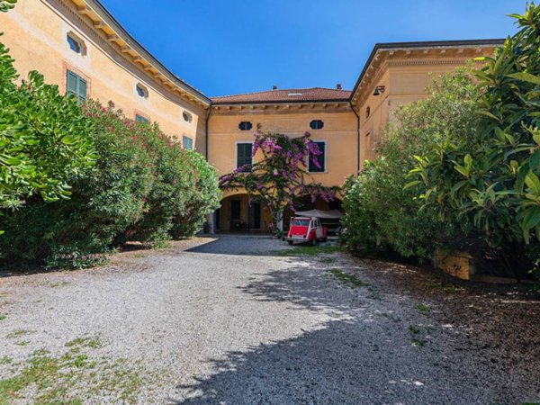 casa indipendente in vendita a Polpenazze del Garda