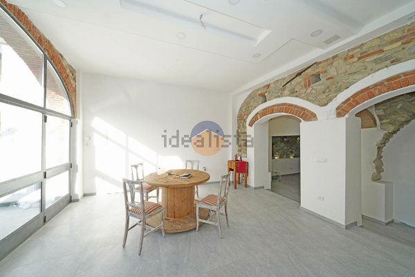 casa semindipendente in vendita a Polpenazze del Garda