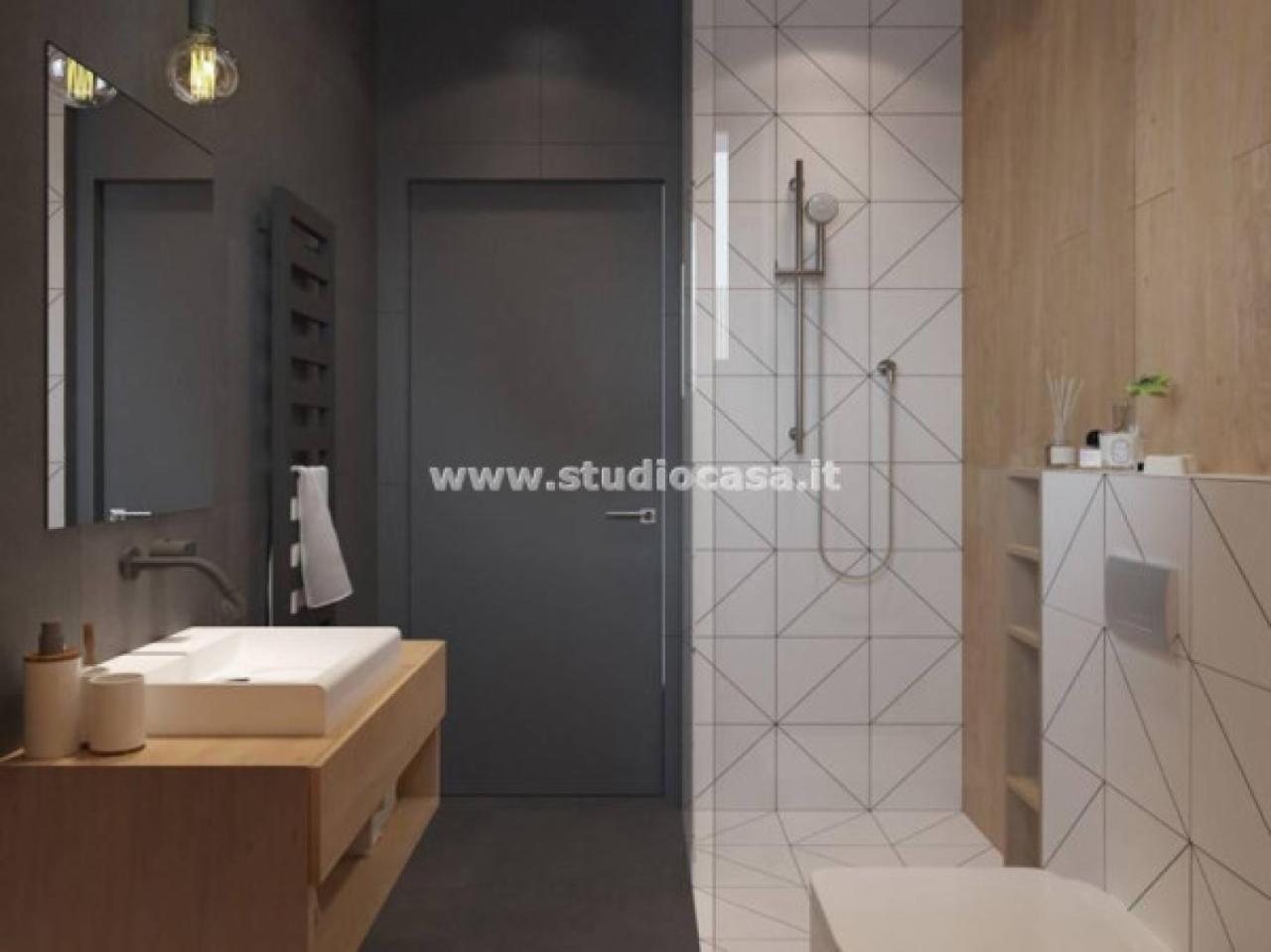 casa indipendente in vendita a Polpenazze del Garda