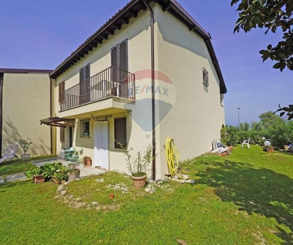 casa indipendente in vendita a Polpenazze del Garda