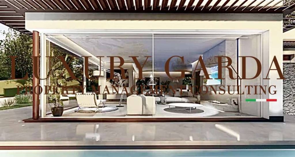 casa indipendente in vendita a Polpenazze del Garda