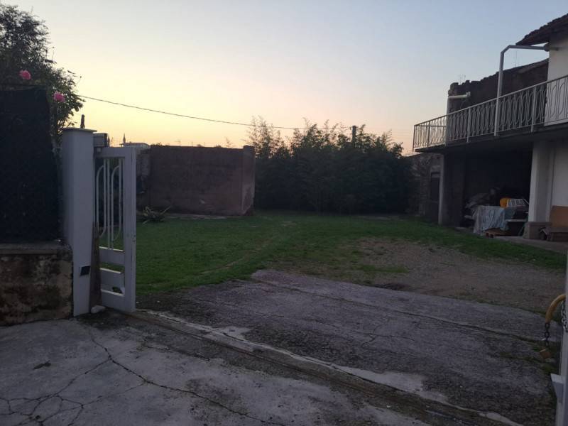 casa indipendente in vendita a Polpenazze del Garda in zona Bottenago