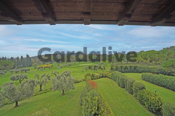 appartamento in vendita a Polpenazze del Garda