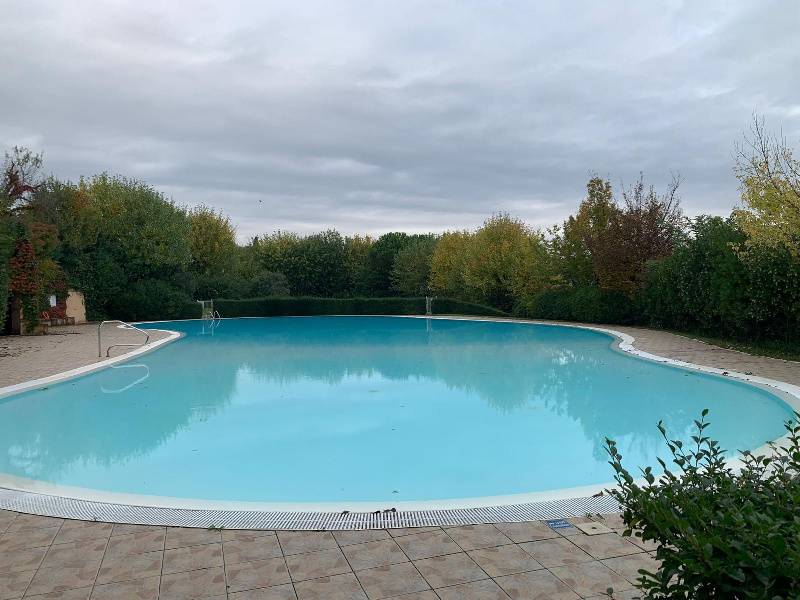 casa indipendente in vendita a Polpenazze del Garda