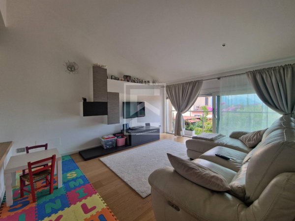 casa indipendente in vendita a Polpenazze del Garda in zona Picedo