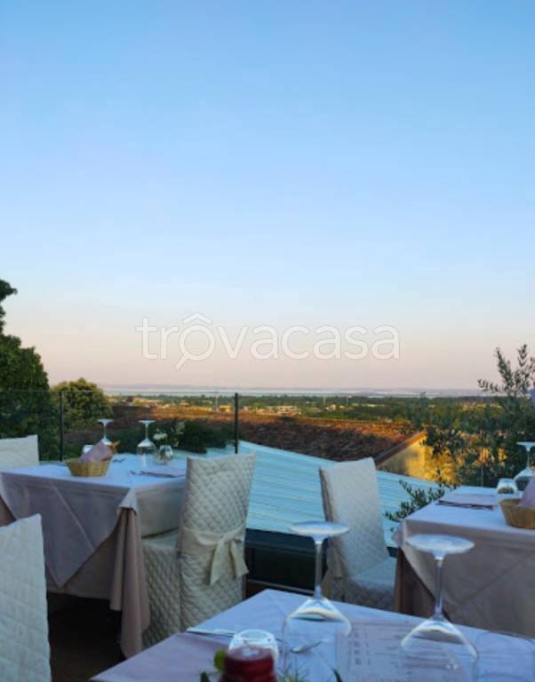 casa indipendente in vendita a Polpenazze del Garda in zona Picedo