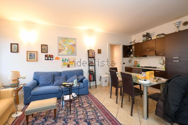 appartamento in vendita a Polpenazze del Garda