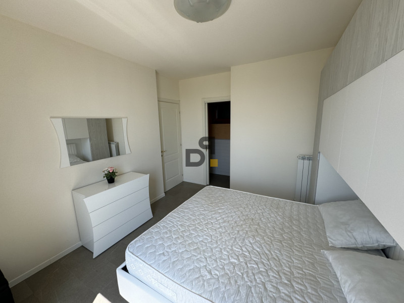 casa indipendente in vendita a Polpenazze del Garda in zona Picedo