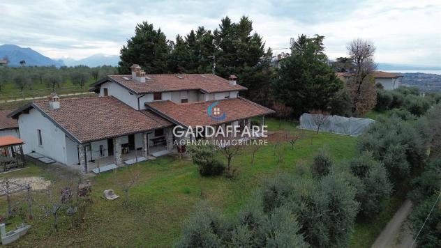 negozio in vendita a Polpenazze del Garda