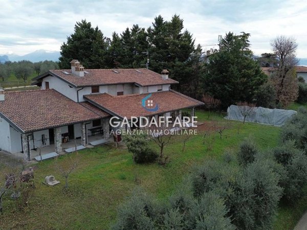 negozio in vendita a Polpenazze del Garda