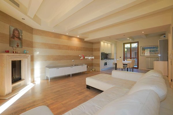 immagine annuncio 0 di 11