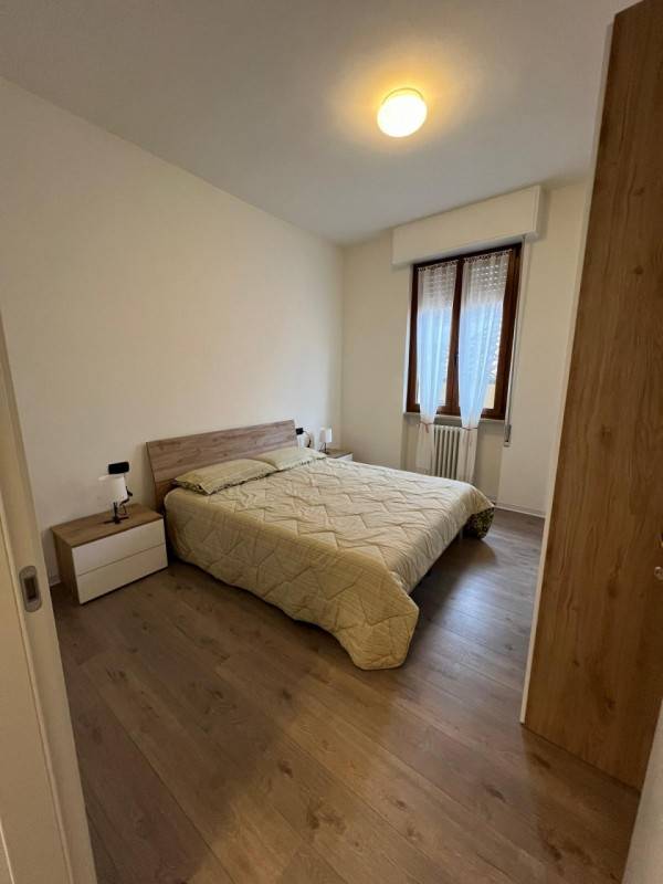 appartamento in vendita a Polpenazze del Garda