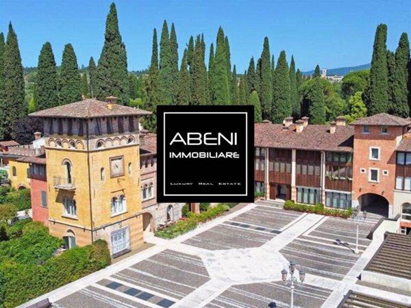 appartamento in vendita a Polpenazze del Garda