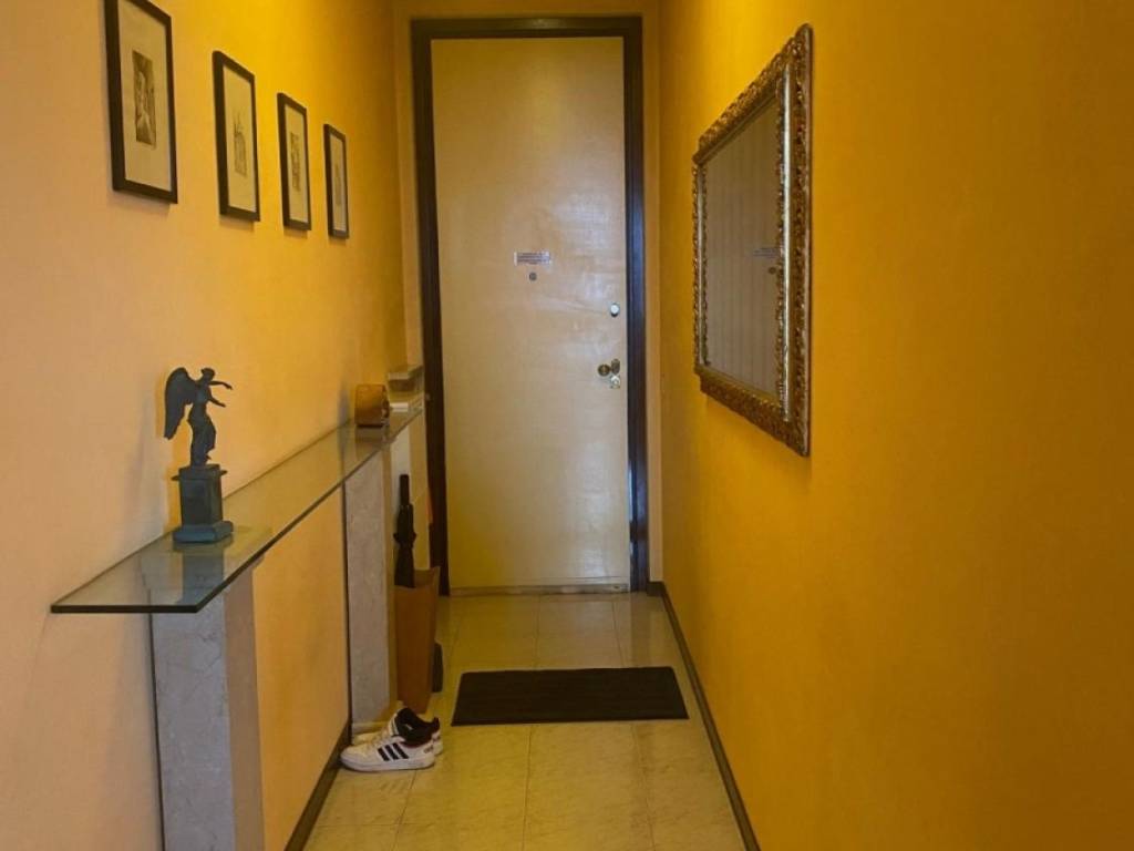 appartamento in vendita a Polpenazze del Garda